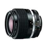 Nikon (JAA115AD) NIKKOR 35mm F1.4 Manual Focus ultra-fast wide angle lens Nikon (JAA115AD) NIKKOR 35mm F1.4 Manual Focus ultra-fast wide angle lens